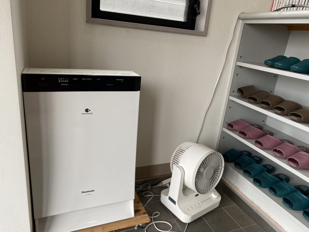 大切な歯を守るために定期検診をおすすめします