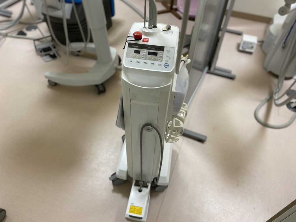 定期検診で大切な歯を守りましょう
